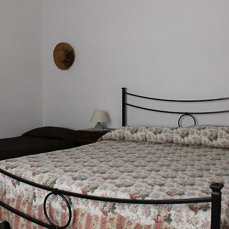 Il Casale Bed & Breakfast Poggibonsi Dış mekan fotoğraf