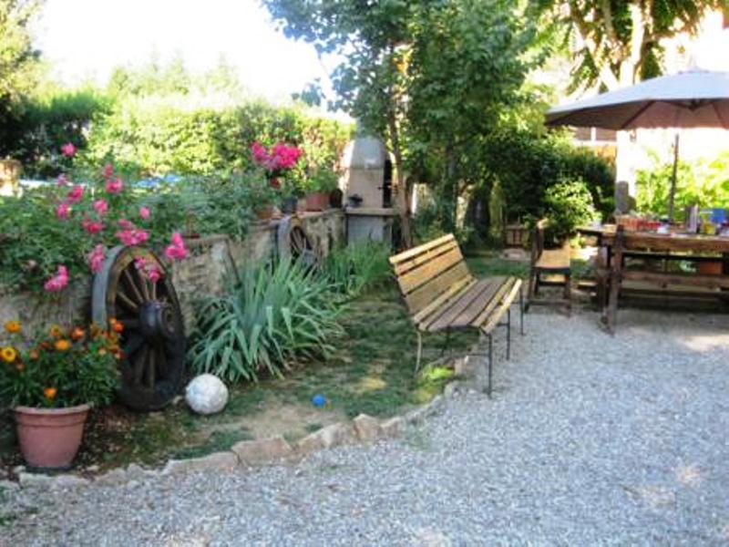 Il Casale Bed & Breakfast Poggibonsi Dış mekan fotoğraf