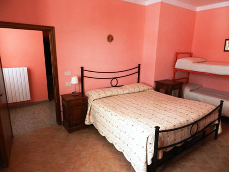 Il Casale Bed & Breakfast Poggibonsi Dış mekan fotoğraf