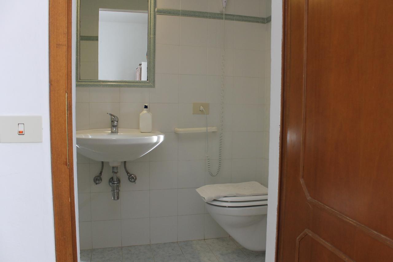 Il Casale Bed & Breakfast Poggibonsi Dış mekan fotoğraf